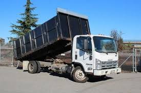 Demolition Debris Removal in Blue Mountain, MS